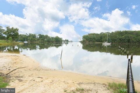 2051 Shore Dr, Edgewater, MD 21037 photo 15