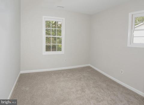 2051 Shore Dr, Edgewater, MD 21037 photo 13