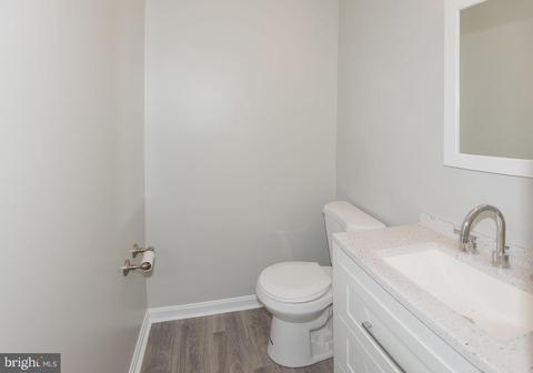 2051 Shore Dr, Edgewater, MD 21037 photo 9