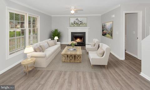 2051 Shore Dr, Edgewater, MD 21037 photo 4