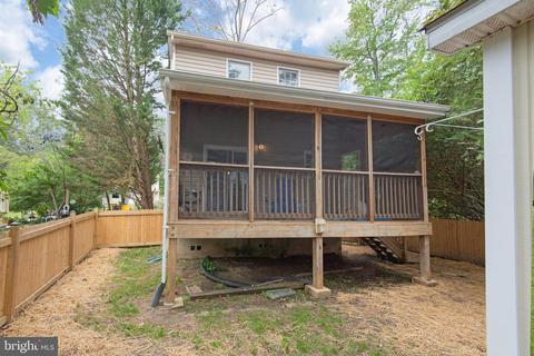 2051 Shore Dr, Edgewater, MD 21037 photo 3