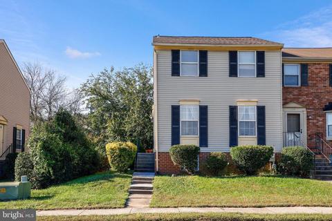 1151 Catch Harbour, Pasadena, MD 21122 photo 1