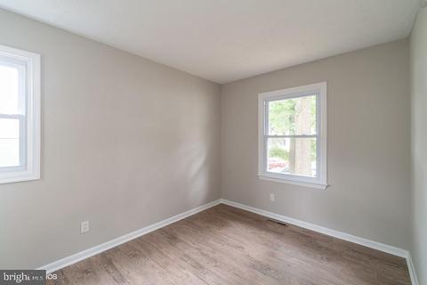 1729 Chesapeake Dr, Edgewater, MD 21037 photo 9