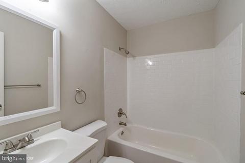 1729 Chesapeake Dr, Edgewater, MD 21037 photo 7