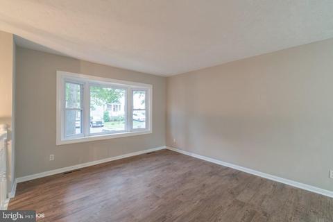 1729 Chesapeake Dr, Edgewater, MD 21037 photo 13