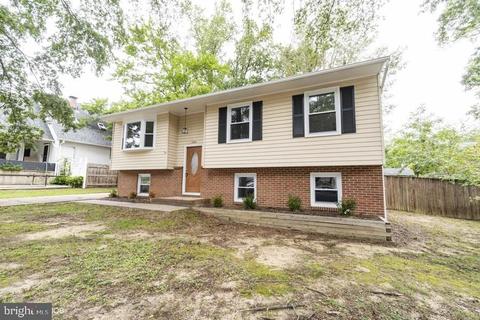 1729 Chesapeake Dr, Edgewater, MD 21037 photo 1