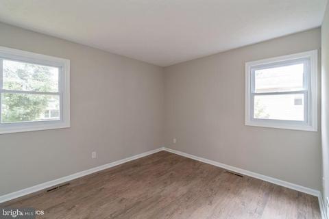 1729 Chesapeake Dr, Edgewater, MD 21037 photo 8