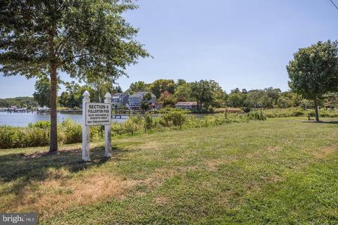 1729 Chesapeake Dr, Edgewater, MD 21037 photo 18