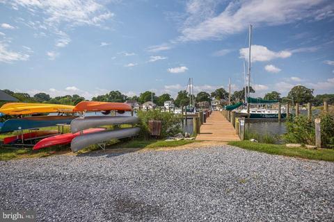 1729 Chesapeake Dr, Edgewater, MD 21037 photo 16