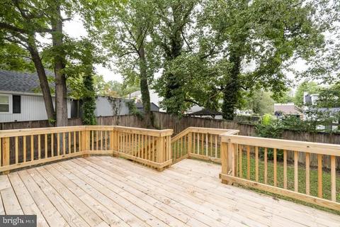 1729 Chesapeake Dr, Edgewater, MD 21037 photo 14