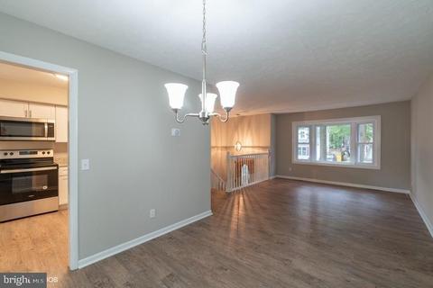 1729 Chesapeake Dr, Edgewater, MD 21037 photo 6