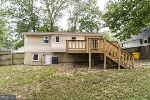 1729 Chesapeake Dr, Edgewater, MD 21037 photo 15