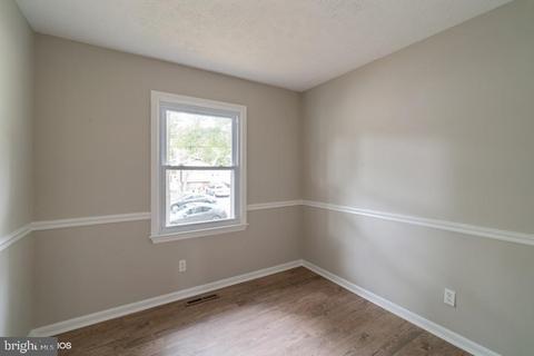 1729 Chesapeake Dr, Edgewater, MD 21037 photo 12