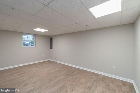 1729 Chesapeake Dr, Edgewater, MD 21037 photo 10
