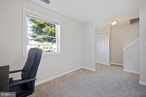 2 Birwood Ct, Pasadena, MD 21122 photo 7