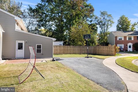2 Birwood Ct, Pasadena, MD 21122 photo 26