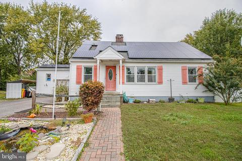 3711 4th Ave, Edgewater, MD 21037 photo 1