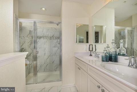 2801 Kantis Ln, Jessup, MD 20794 photo 7