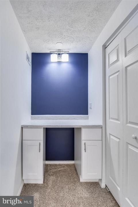 7921 Sutherland Ct, Pasadena, MD 21122 photo 18