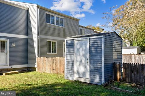 7921 Sutherland Ct, Pasadena, MD 21122 photo 31