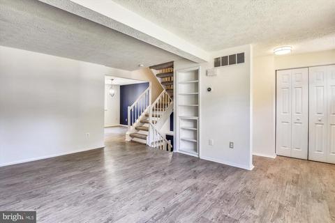 7921 Sutherland Ct, Pasadena, MD 21122 photo 7