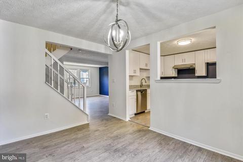 7921 Sutherland Ct, Pasadena, MD 21122 photo 11