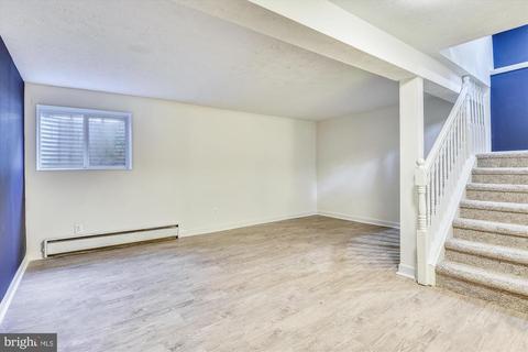 7921 Sutherland Ct, Pasadena, MD 21122 photo 26