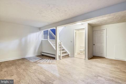 7921 Sutherland Ct, Pasadena, MD 21122 photo 27