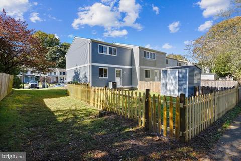 7921 Sutherland Ct, Pasadena, MD 21122 photo 34