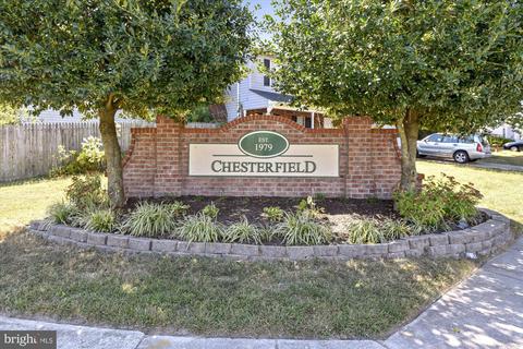 7921 Sutherland Ct, Pasadena, MD 21122 photo 35