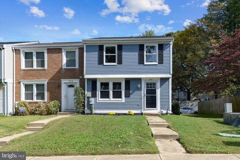 7921 Sutherland Ct, Pasadena, MD 21122 photo 5