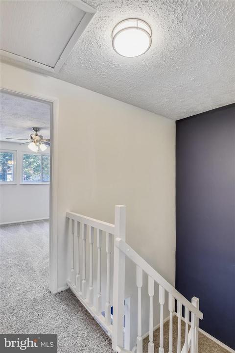 7921 Sutherland Ct, Pasadena, MD 21122 photo 15