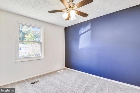 7921 Sutherland Ct, Pasadena, MD 21122 photo 24