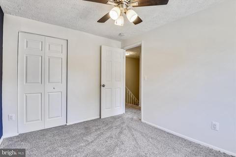 7921 Sutherland Ct, Pasadena, MD 21122 photo 23