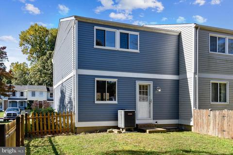 7921 Sutherland Ct, Pasadena, MD 21122 photo 30