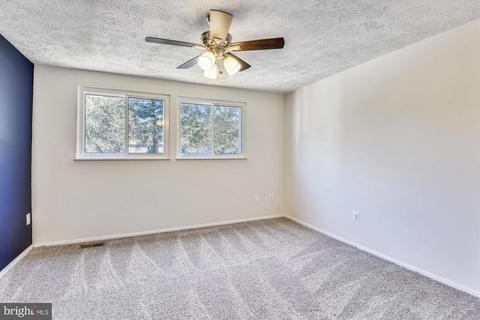 7921 Sutherland Ct, Pasadena, MD 21122 photo 16