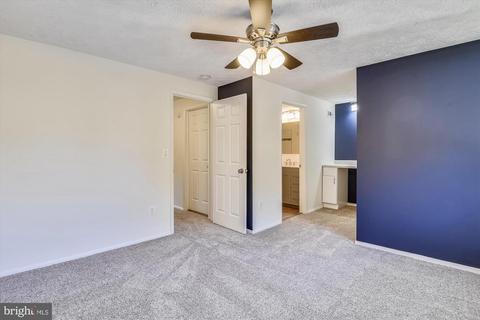 7921 Sutherland Ct, Pasadena, MD 21122 photo 17