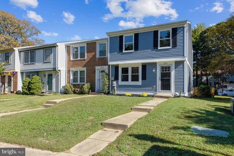 7921 Sutherland Ct, Pasadena, MD 21122 photo 4