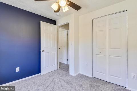 7921 Sutherland Ct, Pasadena, MD 21122 photo 21