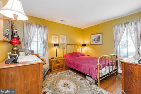 11 Fallon Dr, Pasadena, MD 21122 photo 32