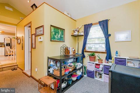 11 Fallon Dr, Pasadena, MD 21122 photo 22
