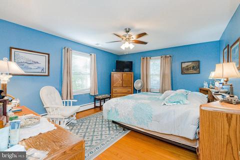 11 Fallon Dr, Pasadena, MD 21122 photo 27