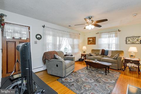11 Fallon Dr, Pasadena, MD 21122 photo 12