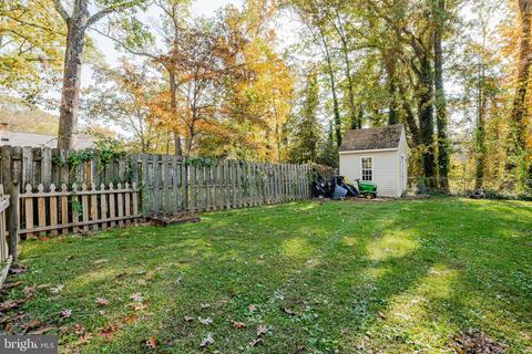11 Fallon Dr, Pasadena, MD 21122 photo 42