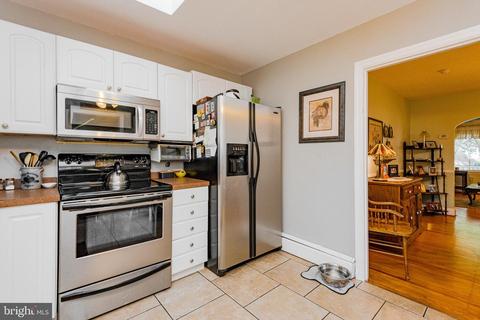 11 Fallon Dr, Pasadena, MD 21122 photo 19