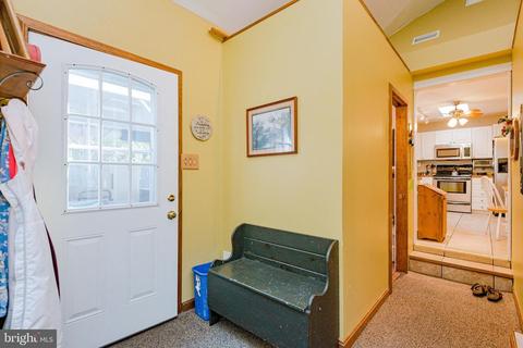 11 Fallon Dr, Pasadena, MD 21122 photo 23