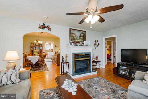 11 Fallon Dr, Pasadena, MD 21122 photo 11