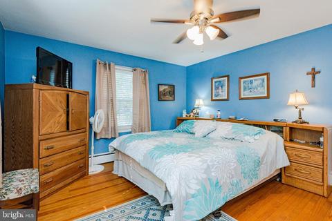 11 Fallon Dr, Pasadena, MD 21122 photo 28