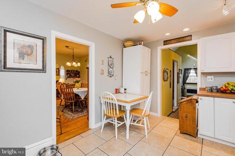 11 Fallon Dr, Pasadena, MD 21122 photo 20