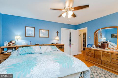 11 Fallon Dr, Pasadena, MD 21122 photo 29